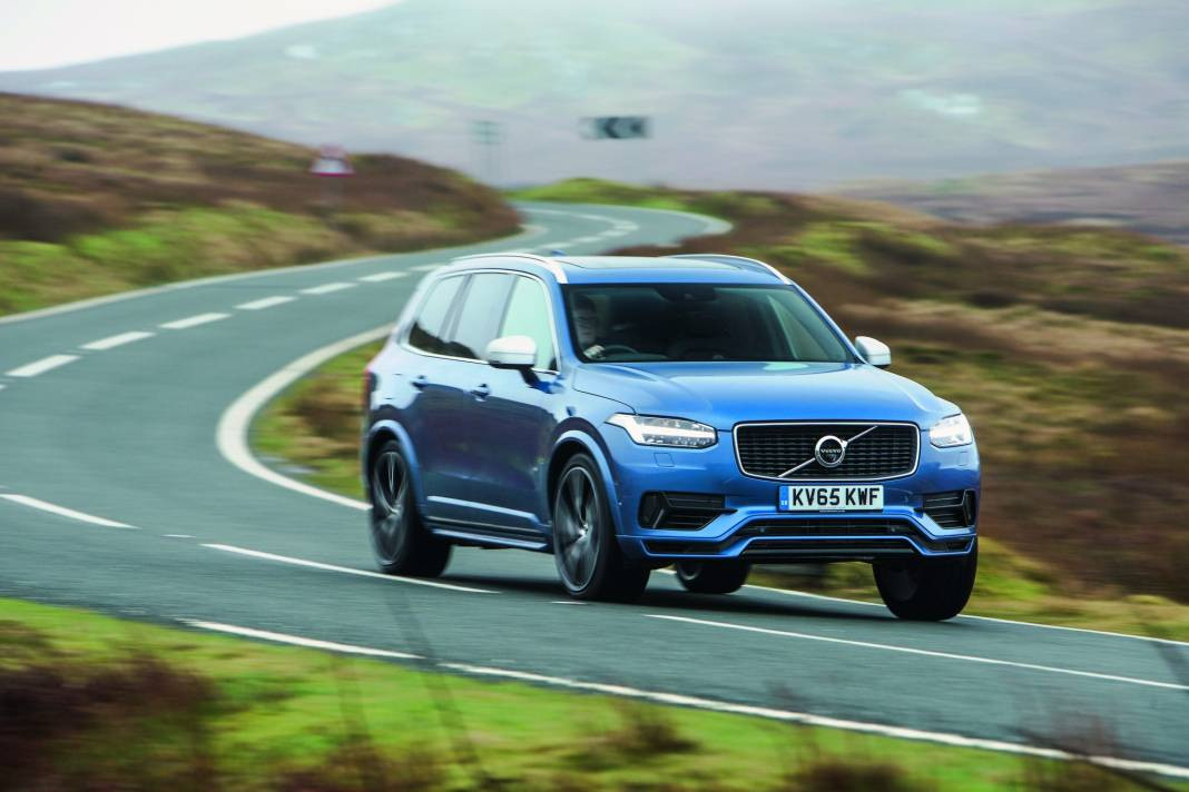 6 konuda 6 bilgi. Küçümsemeyin hepsi bir gün lazım olur - Resim: 10