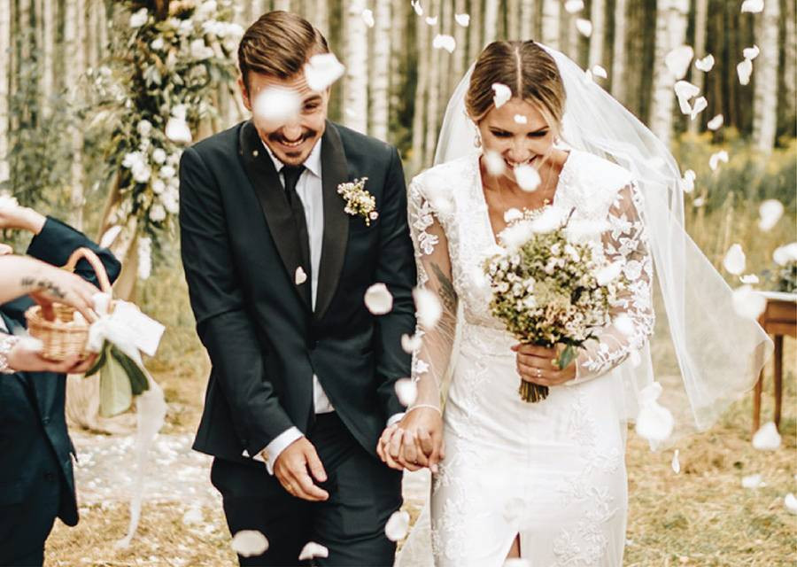 6 konuda 6 bilgi. Küçümsemeyin hepsi bir gün lazım olur - Resim: 5