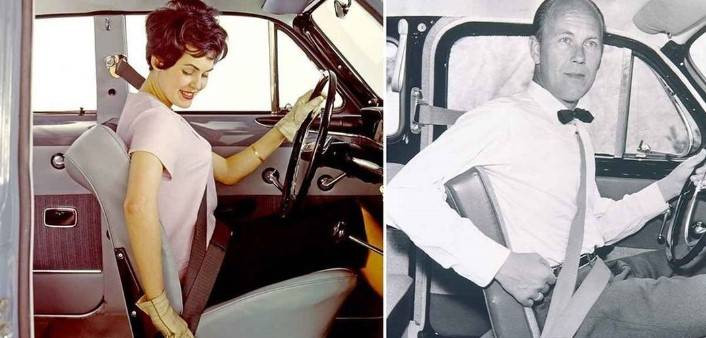 6 konuda 6 bilgi. Küçümsemeyin hepsi bir gün lazım olur - Resim: 7