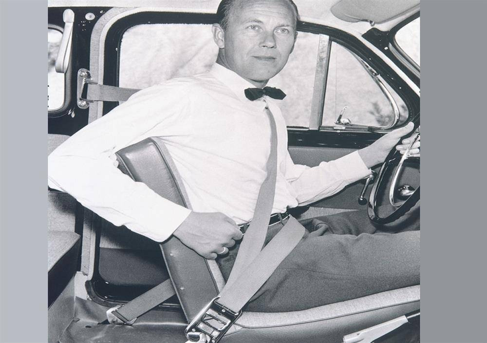 6 konuda 6 bilgi. Küçümsemeyin hepsi bir gün lazım olur - Resim: 9