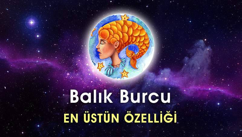 Sevdiklerini asla üzemeyen burçlar belli oldu. Küslük onların kitabında yok - Resim: 4
