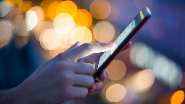 Akıllı telefon kullanıcıları dikkat! Telefonunuzda bu uygulama varsa hemen silin. Casus yazılım her adımınızı izliyor - Resim: 5