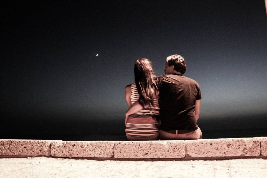 Aşkı en derin yaşayan 5 burç. Ayaklarınızı yerden kesiyorlar - Resim: 16