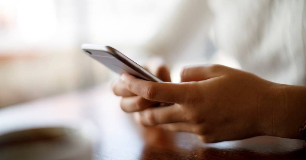 Akıllı telefon kullanıcıları dikkat! Telefonunuzda bu uygulama varsa hemen silin. Casus yazılım her adımınızı izliyor - Resim: 4