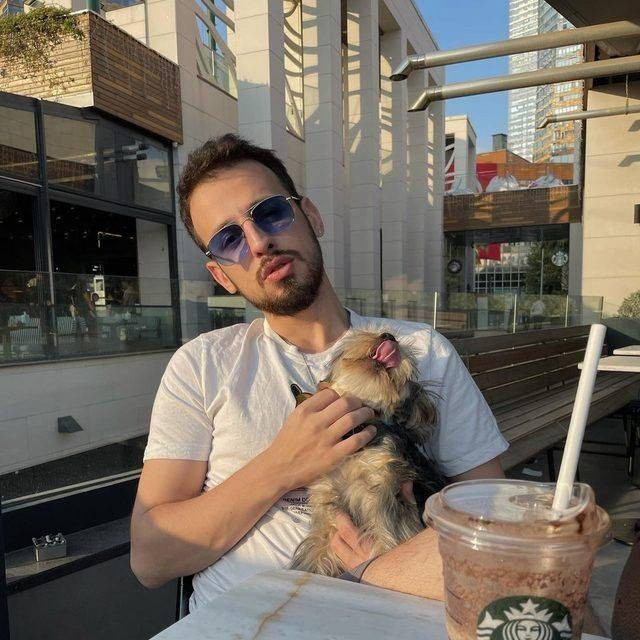 Çocuk oyuncu Ege Tanman yıllar içinde bambaşka biri oldu. 'Bez Bebek'in Emre'sini görenler gözlerine inanamadı - Resim: 9