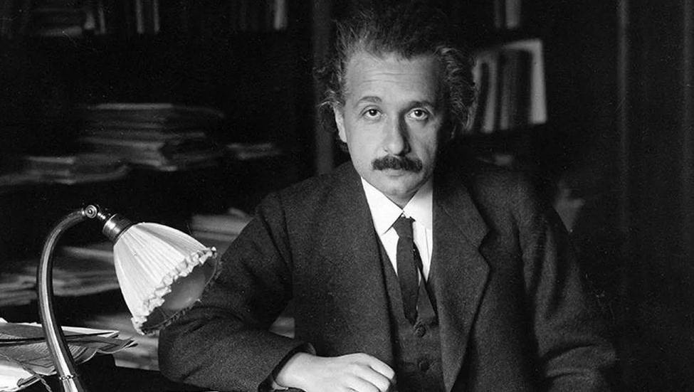 Einstein hayatını kurtarabilecek bir ameliyatı neden reddetti. Yaşama şansı verildi ama kabul etmedi - Resim: 14