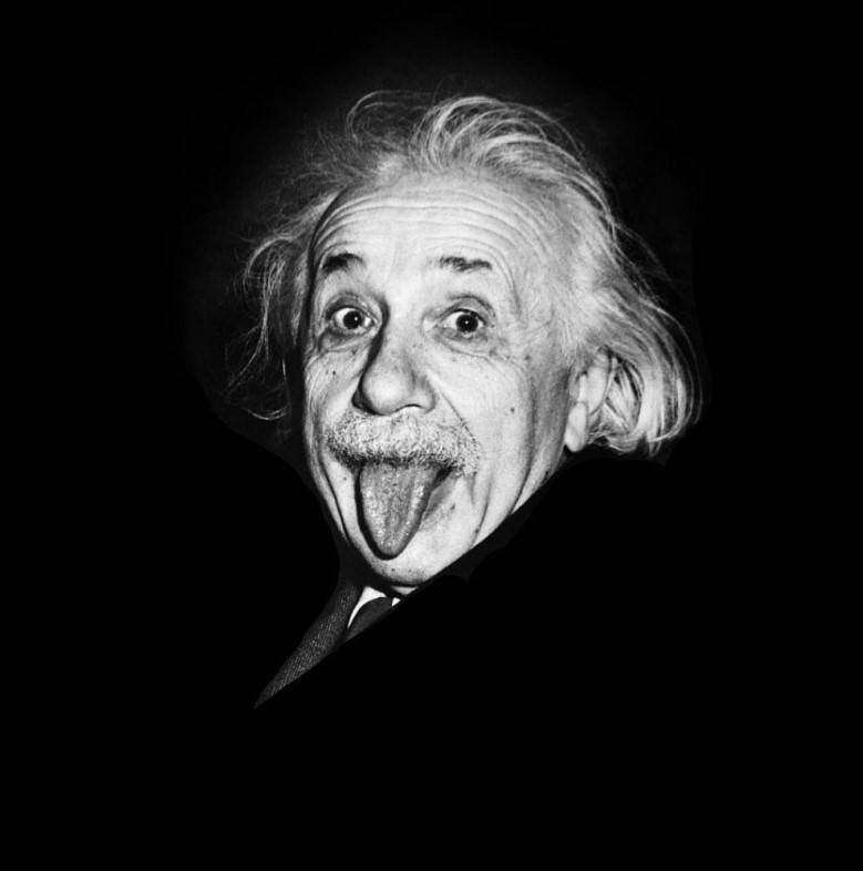 Einstein hayatını kurtarabilecek bir ameliyatı neden reddetti. Yaşama şansı verildi ama kabul etmedi - Resim: 13
