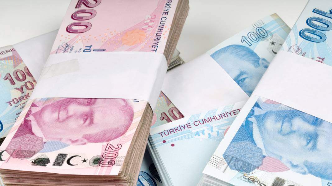 İktidara yakın gazete emekliye yapılacak zammı sızdırdı - Resim: 2