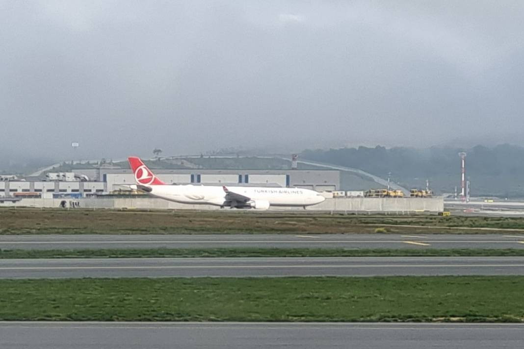 Gabonlu Dina'nın cenazesi ülkesine gönderildi - Resim: 17