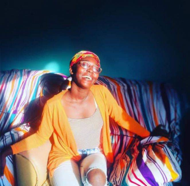 Gabonlu Dina'nın cenazesi ülkesine gönderildi - Resim: 16