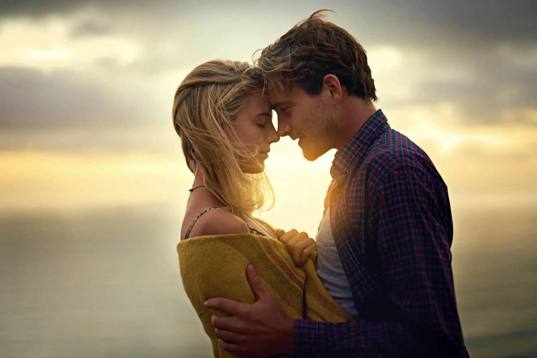 Aşkı en derin yaşayan 5 burç. Ayaklarınızı yerden kesiyorlar - Resim: 24