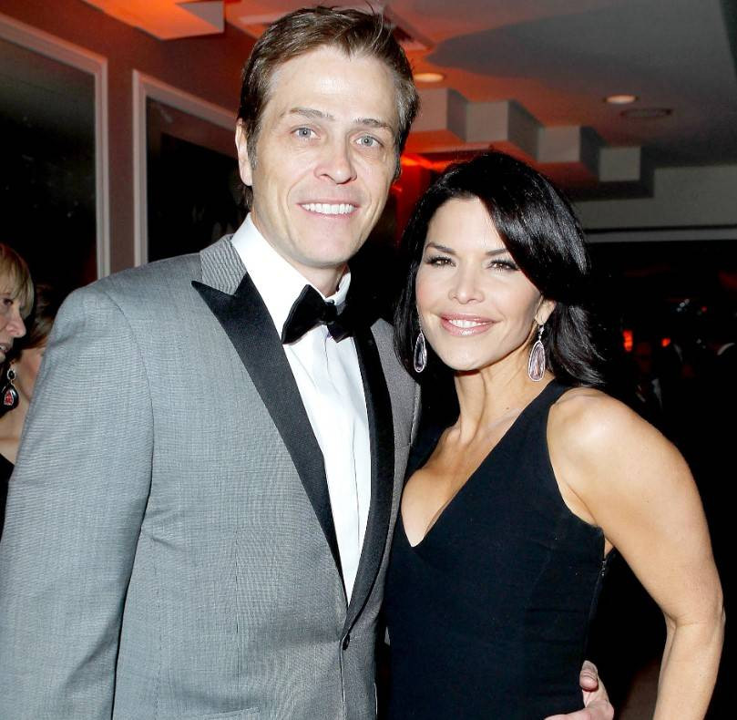 Ünlü milyarder Jeff Bezos’tan sevgilisine milyon dolarlık evlenme teklifi - Resim: 7