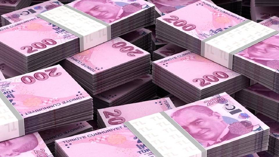 İktidara yakın gazete emekliye yapılacak zammı sızdırdı - Resim: 8