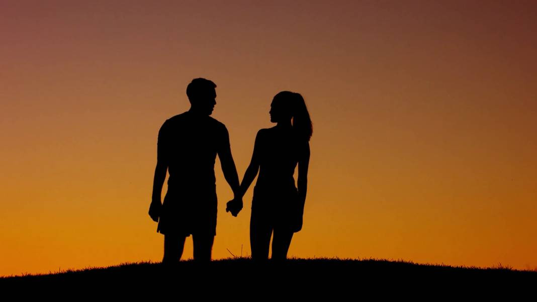 Aşkı en derin yaşayan 5 burç. Ayaklarınızı yerden kesiyorlar - Resim: 15