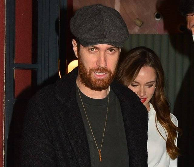 Oğulcan Engin’in ihanetine uğrayan Miray Daner evi yerle bir etti - Resim: 5