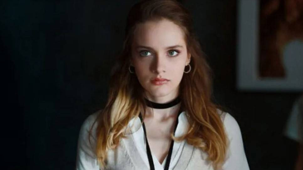 Oğulcan Engin’in ihanetine uğrayan Miray Daner evi yerle bir etti - Resim: 7