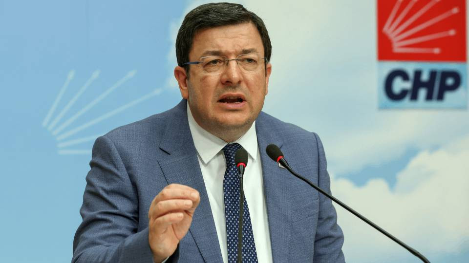 İşte Millet İttifakı'nın muhtemel bakan adayları. Gazeteci Aydın Baylan son kulisi paylaştı - Resim: 4