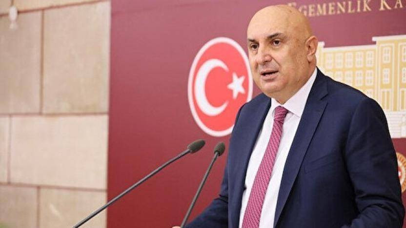 İşte Millet İttifakı'nın muhtemel bakan adayları. Gazeteci Aydın Baylan son kulisi paylaştı - Resim: 2