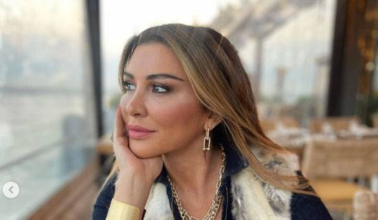 Hamdi Alkan'ın eski eşi Selen Görgüzel'den taciz itirafı - Resim: 6