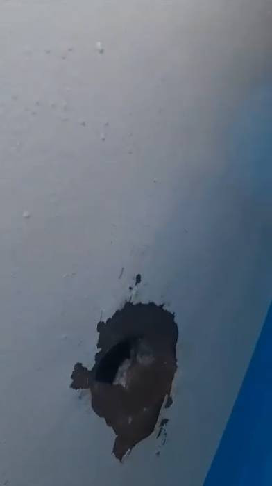 Adana açıklarında Türk balıkçılara silahlı saldırı: Yaralılar var - Resim: 6