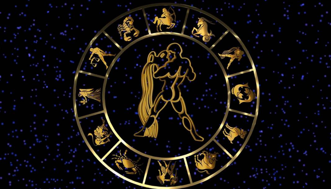 Sevdiklerini asla üzemeyen burçlar belli oldu. Küslük onların kitabında yok - Resim: 5