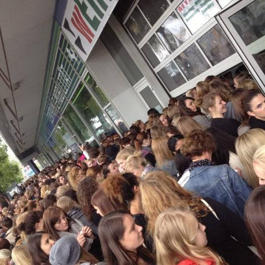 E-Ticaret devi iflasını istedi. Milyonlarca kullanıcısı bulunuyor - Resim: 3