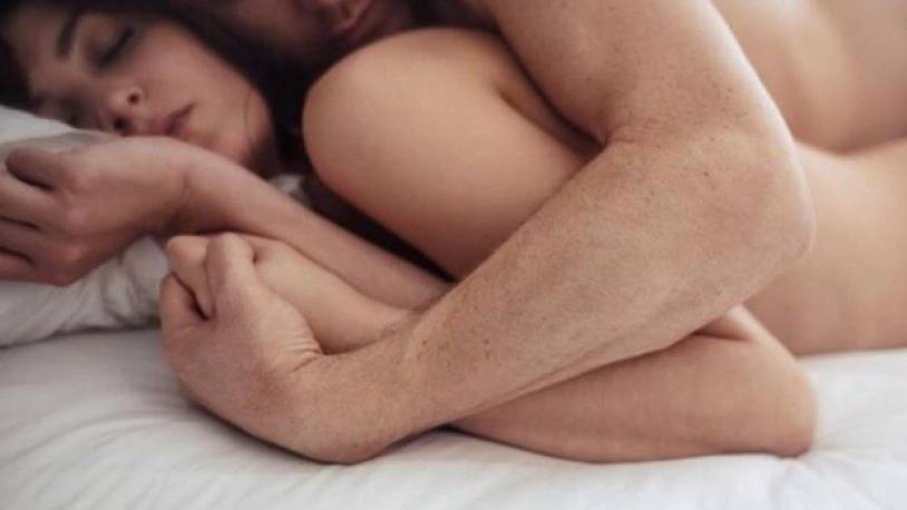 Avrupa Seks Şampiyonasında hangi branşa kaç puan verileceği belli oldu - Resim: 18