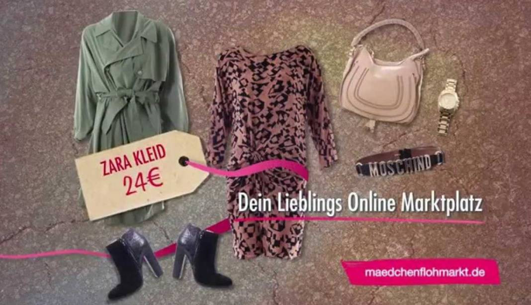 E-Ticaret devi iflasını istedi. Milyonlarca kullanıcısı bulunuyor - Resim: 2