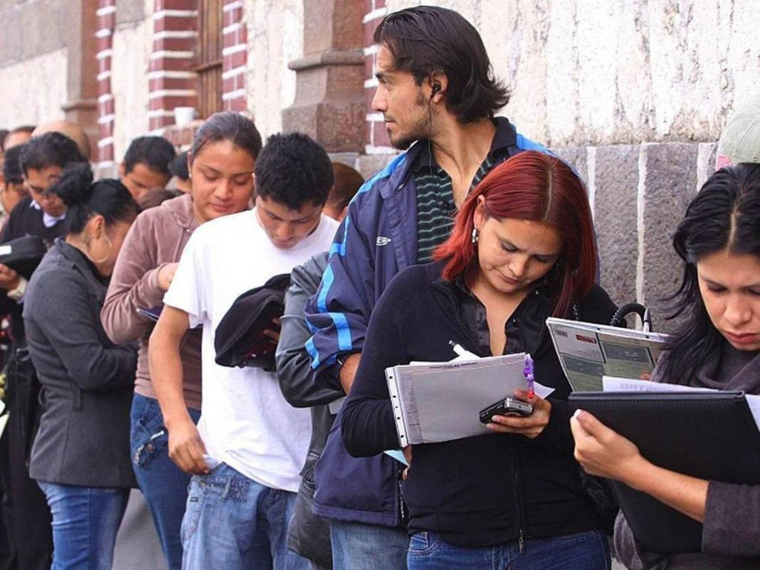 Türk gençlerinin kararı hüngür hüngür ağlattı. Alman şirketi Türkiye'de anket yaptı - Resim: 20