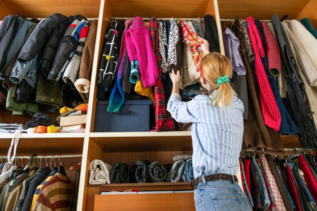 E-Ticaret devi iflasını istedi. Milyonlarca kullanıcısı bulunuyor - Resim: 4