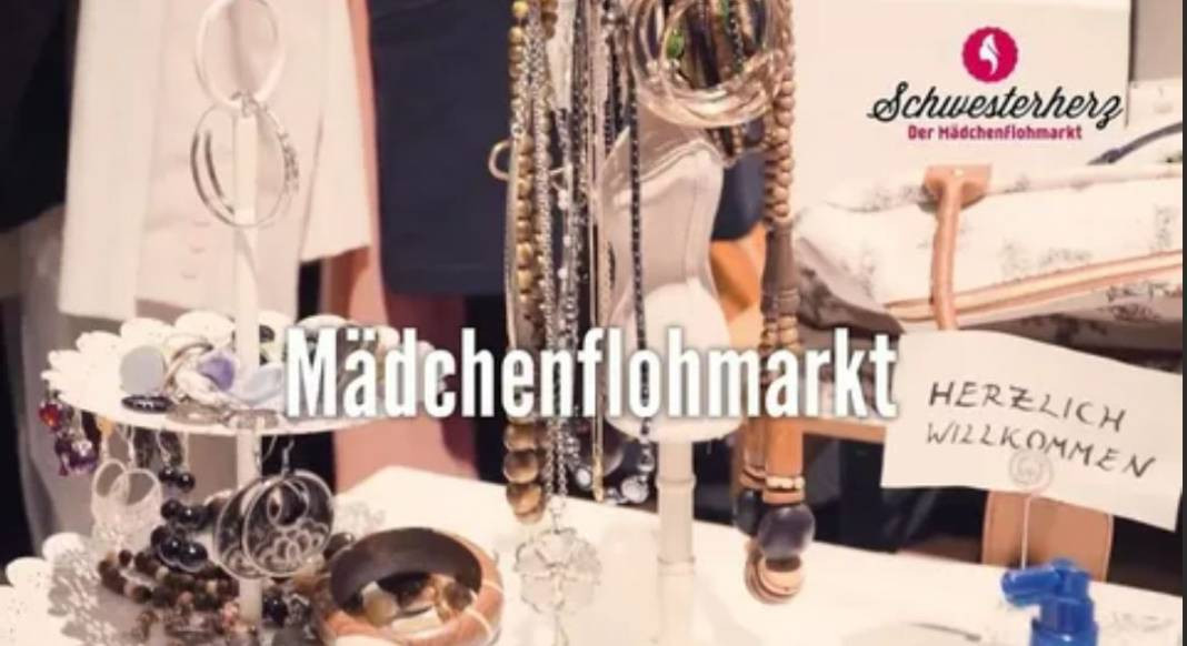 E-Ticaret devi iflasını istedi. Milyonlarca kullanıcısı bulunuyor - Resim: 5