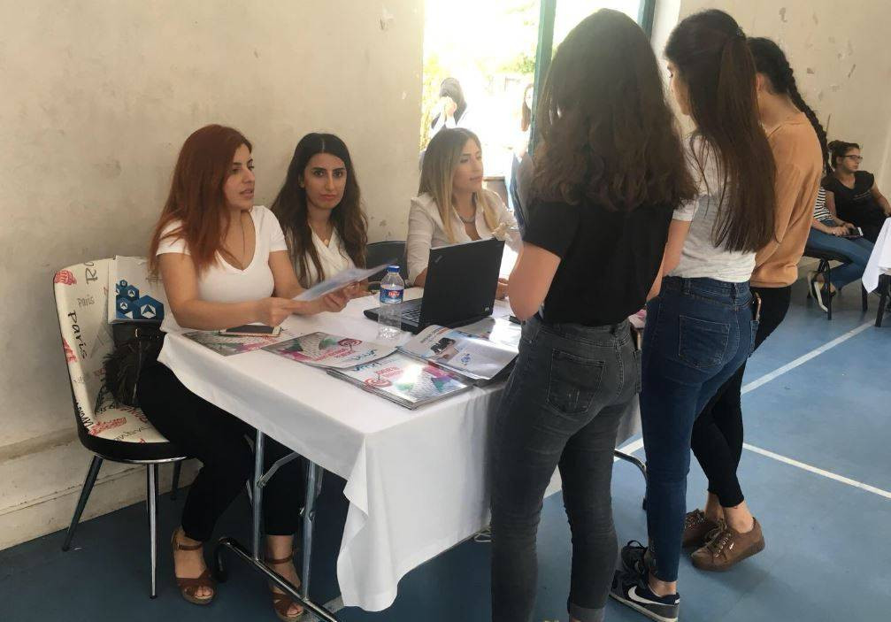 Türk gençlerinin kararı hüngür hüngür ağlattı. Alman şirketi Türkiye'de anket yaptı - Resim: 34