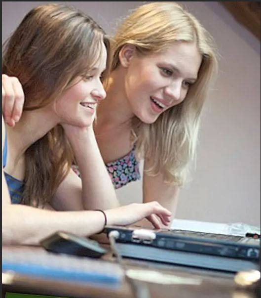 E-Ticaret devi iflasını istedi. Milyonlarca kullanıcısı bulunuyor - Resim: 7