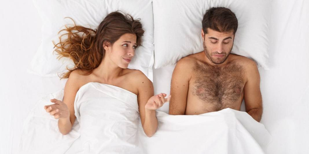 Avrupa Seks Şampiyonasında hangi branşa kaç puan verileceği belli oldu - Resim: 16