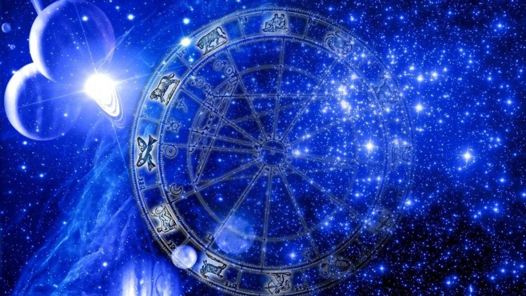 Haftanın en mutlu burçları belli oldu - Resim: 6