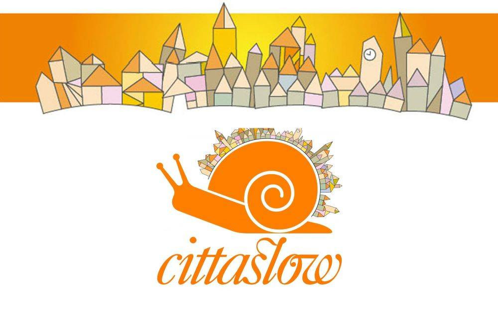 Dünya Türkiye’nin o şehirlerini seçti. Buralarda yaşam kaliteniz yükseliyor - Resim: 4