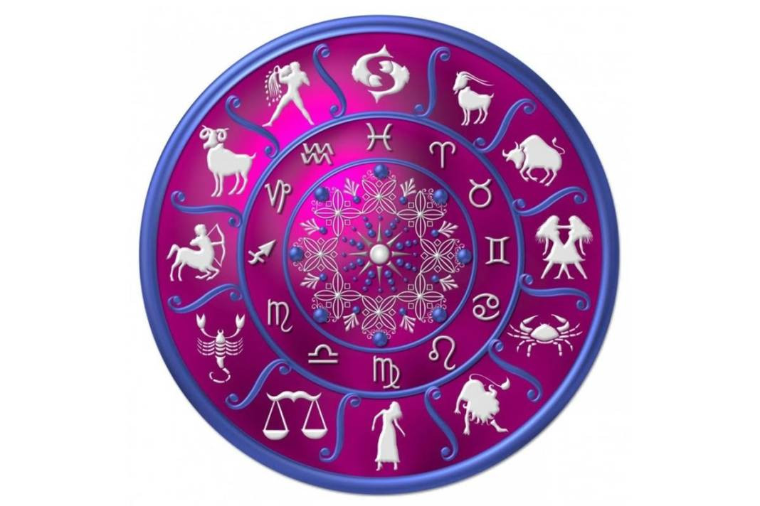 Haftanın en mutlu burçları belli oldu - Resim: 12