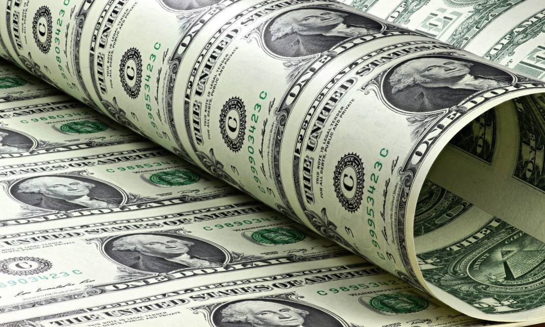 Selçuk Geçer kritik uyarı yapıp bugün doların kaç lira olacağını açıkladı - Resim: 3