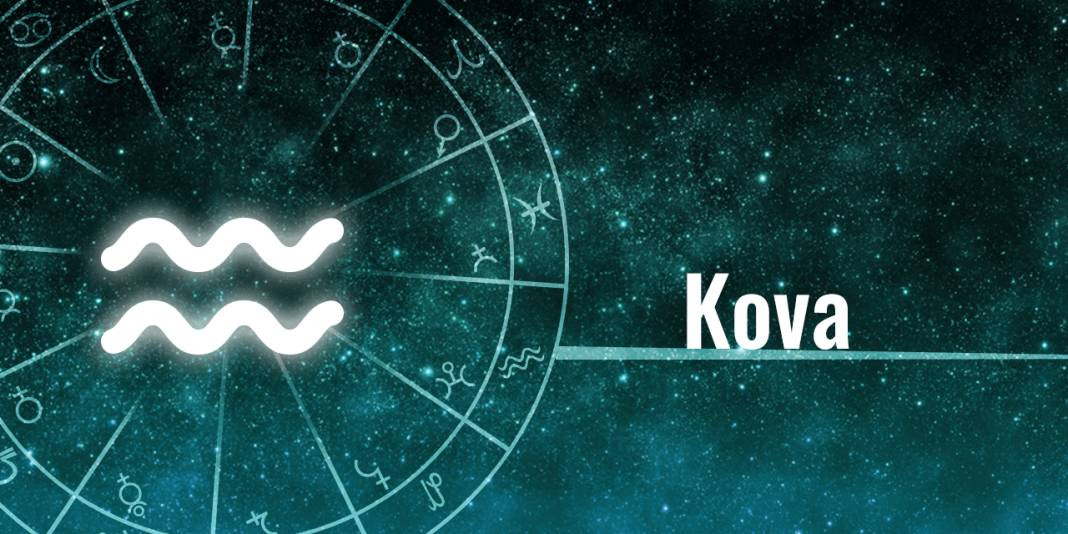 Haftanın en mutlu burçları belli oldu - Resim: 14