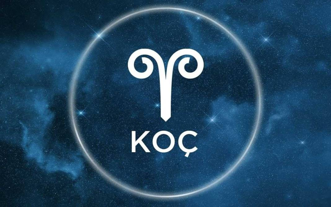 Haftanın en mutlu burçları belli oldu - Resim: 18