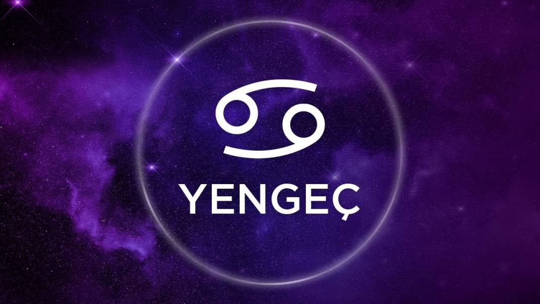 Haftanın en mutlu burçları belli oldu - Resim: 15