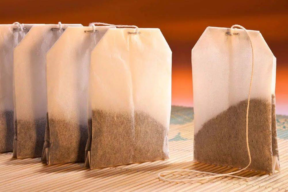 Sakın bunlara para verip kendinizi zehirlemeyin. Tüketirseniz hayatınız riske girer - Resim: 2