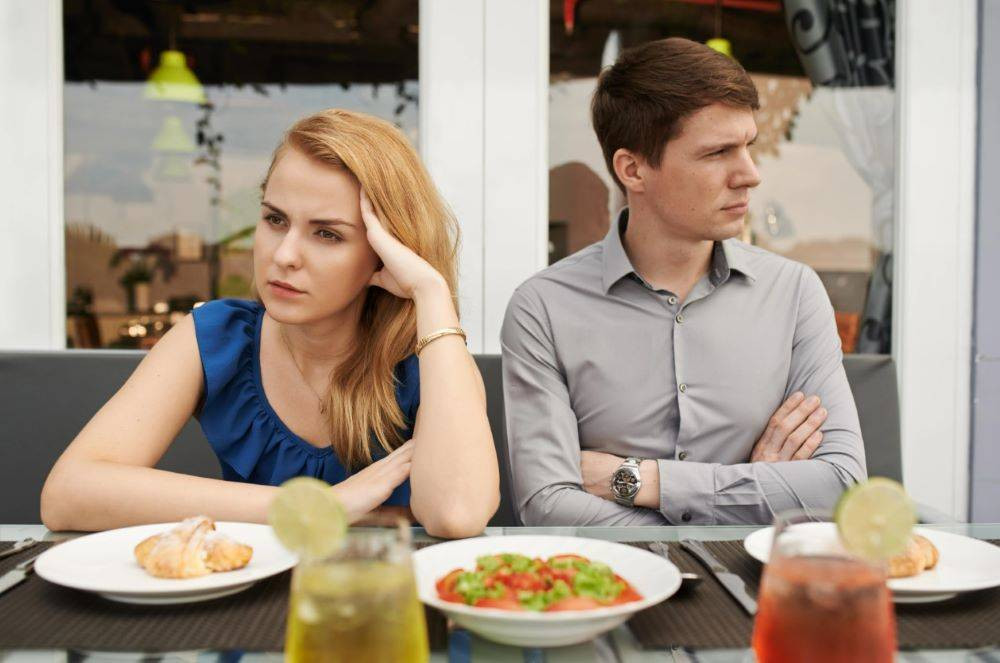 Derealizasyon bozukluğu nedir? Bunu yaşayan çoğu insan ben delirdim mi diyor ama gerçek çok başka - Resim: 10