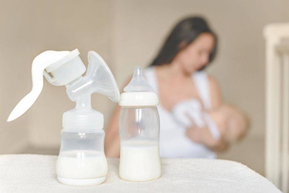 Sakın bunlara para verip kendinizi zehirlemeyin. Tüketirseniz hayatınız riske girer - Resim: 11