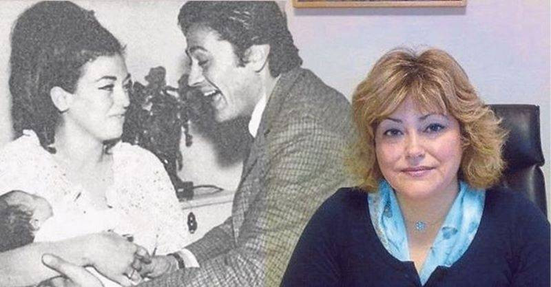 Cüneyt Arkın’sız geçen bir sene. Hayat yolculuğunu okuyunca bir kez daha hayran kalacaksınız - Resim: 11