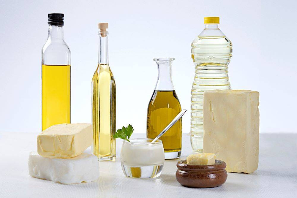 Sakın bunlara para verip kendinizi zehirlemeyin. Tüketirseniz hayatınız riske girer - Resim: 13