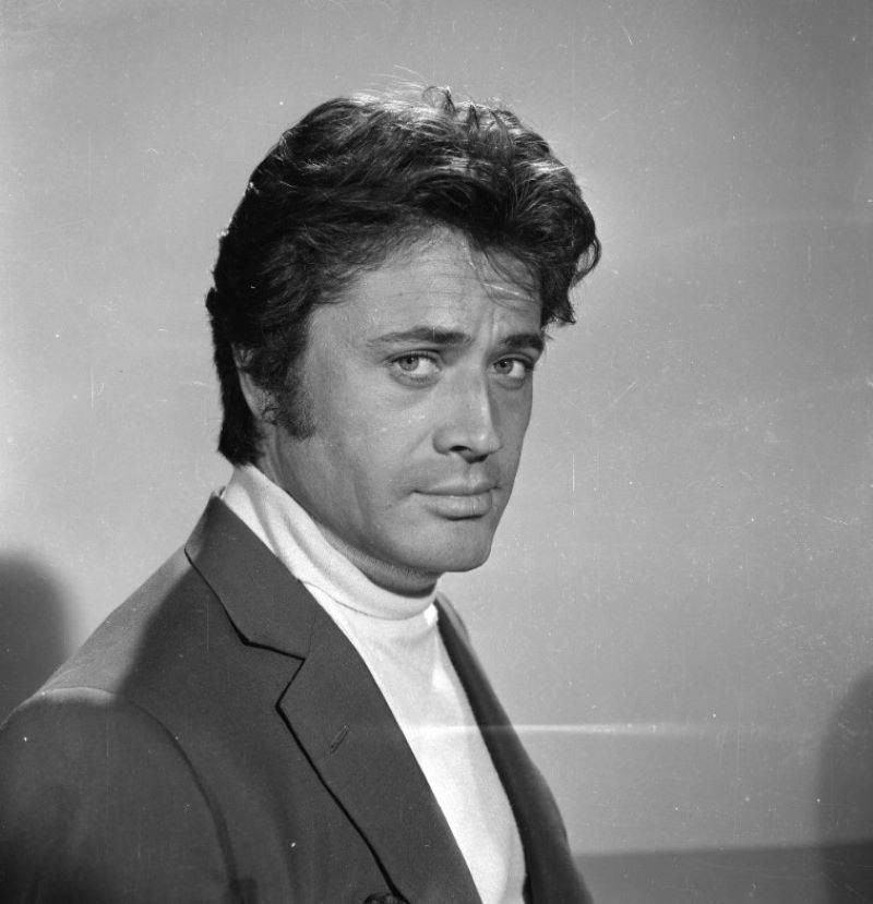 Cüneyt Arkın’sız geçen bir sene. Hayat yolculuğunu okuyunca bir kez daha hayran kalacaksınız - Resim: 16