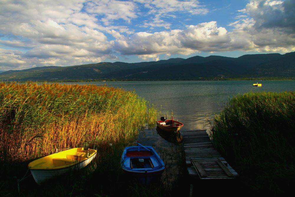 Tatile gidemeyenlerin İstanbul’da tatile gidebilecekleri yerler. Hepsi çok yakın - Resim: 14