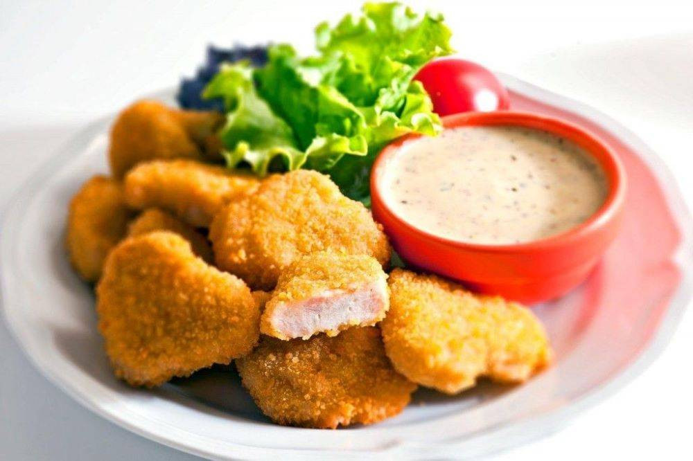 Sakın bunlara para verip kendinizi zehirlemeyin. Tüketirseniz hayatınız riske girer - Resim: 14