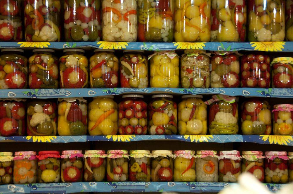 Sakın bunlara para verip kendinizi zehirlemeyin. Tüketirseniz hayatınız riske girer - Resim: 17